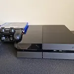 Hillfront 60 Διαμέρισμα Μπέργκεν