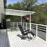 Διαμέρισμα Hillfront 60