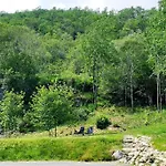 Διαμέρισμα Hillfront 60 *