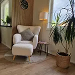 Διαμέρισμα Hillfront 60 *